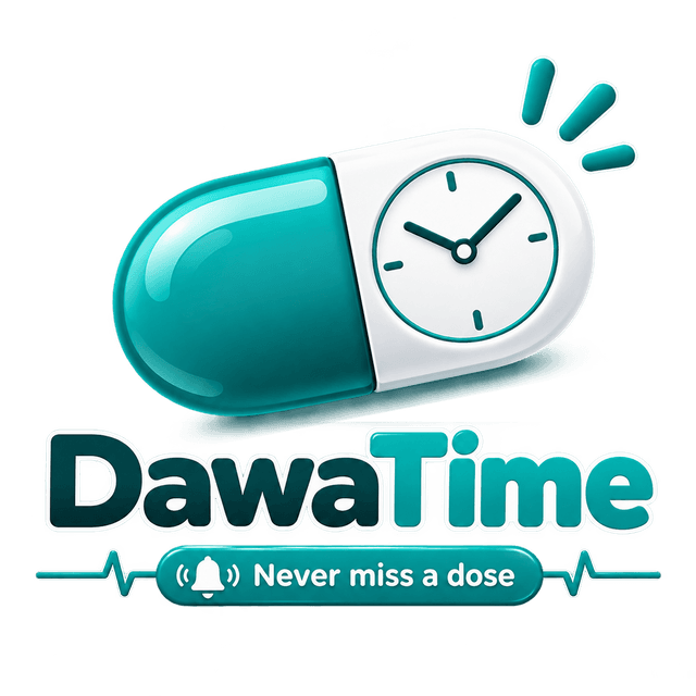 DawaTime