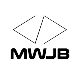MWJB